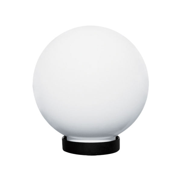 چراغ پارکی کد 25C چراغ پارکی کد 25C