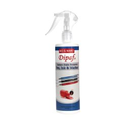 اسپری پاک کننده جوهر دیپاف مدل PIK1 حجم 220 میلی لیتر