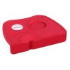 ماشین لباسشویی دوو مدل DWK-9540V