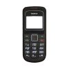 شاسی گوشی موبایل مدل GN-106 مناسب برای گوشی موبایل نوکیا N106غیر اصل