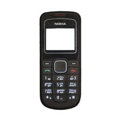 شاسی گوشی موبایل مدل GN-02 مناسب برای گوشی موبایل نوکیا 1202غیر اصل