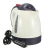 دستگاه تصفیه کننده آب آکوآ اسپرینگ مدل RO-AF2400