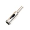 کلید کشویی مدل SS-22F25G5 بسته 2 عددی کلید کشویی مدل SS-22F25G5 بسته 2 عددی
