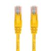 دوربین مداربسته تحت شبکه هایک ویژن مدل DS-2CD1043G0E-I