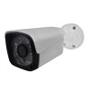 کانکتور MCX مدل MC1031 بسته 2 عددی