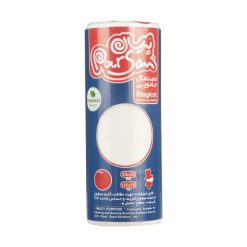 دستمال جادویی پرسان کد 0022 سایز 20 × 33 سانتی متر
