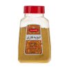 نبات طعم دار فرجاد بسته 6 عددی