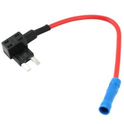 کابل جعبه فیوز مدل M54