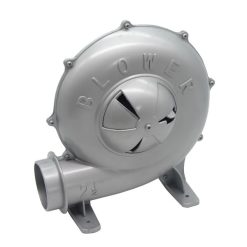 دمنده رابین مدل R2.5