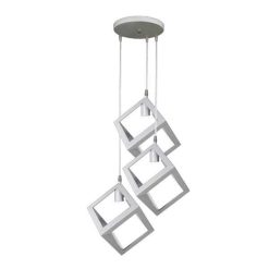 چراغ آویز کد MK3