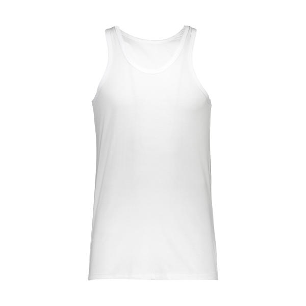 زیرپوش مردانه کد jan950 زیرپوش مردانه کد jan950