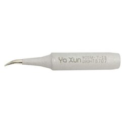 نوک هویه یاکسون مدل YX-209 900M-T-IS