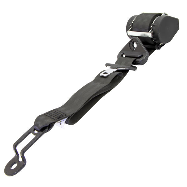 كمربند ايمني خودرو كد P18 مناسب براي پژو 206 كمربند ايمني خودرو كد P18 مناسب براي پژو 206