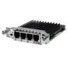 پچ کورد فیبر نوری مدل KB235SC2SC