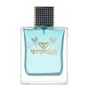 عطر جیبی زنانه ژیوانشی مدل Play Eau de Toilette حجم 1 میلی لیتر عطر جیبی زنانه ژیوانشی مدل Play Eau de Toilette حجم 1 میلی لیتر