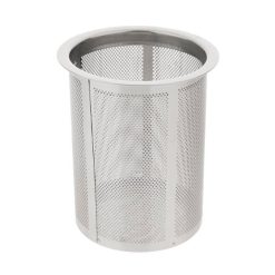 صافی چای مدل SP01