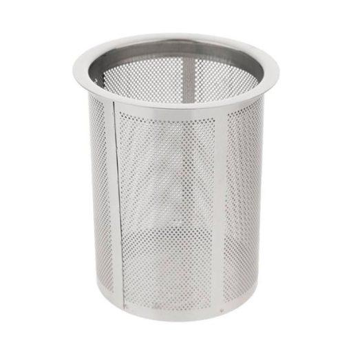 صافی چای مدل SP01