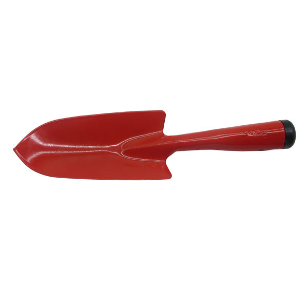 بیلچه باغبانی باغبان مدل T1707 بیلچه باغبانی باغبان مدل T1707