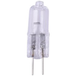 لامپ سوزنی 20 وات اسرام مدل Halogen پایه G4