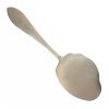 دیس ایکیا مدل Dinera 40152548