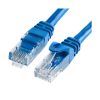 کیستون Cat6 تایکو-نت مدل T6C