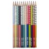 دفتر نقاشی 100 برگ یاس بهشت مدل روبیکو دفتر نقاشی 100 برگ یاس بهشت مدل روبیکو