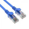 کانکتور SMA مدل SA0202 بسته 4 عددی