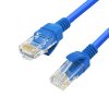 کابل شبکه CAT6 مدل CK-LINK طول 2 متر