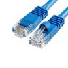 کابل شبکه CAT6 مدل NV5-6 طول 10 متر