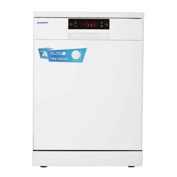 ماشین ظرفشویی پاکشوما مدل MDF 14302 ماشین ظرفشویی پاکشوما مدل MDF 14302