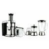 بخاری برقی نوا مدل NH-1254-13F