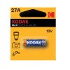 کارت حافظه microSDXC سامسونگ مدل Evo Plus کلاس 10 استاندارد UHS-I U1 سرعت 80MBps همراه با آداپتور SD ظرفیت 256 گیگابایت کارت حافظه microSDXC سامسونگ مدل Evo Plus کلاس 10 استاندارد UHS-I U1 سرعت 80MBps همراه با آداپتور SD ظرفیت 256 گیگابایت