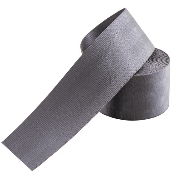 نوار کمربند ایمنی خودرو مدل G-19 نوار کمربند ایمنی خودرو مدل G-19