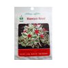 خاک غنی شده بنسای رویش مدل Bonsai-2L کد Kh-12 بسته 2 لیتری