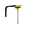 جاسوئیچی خودرو طرح تراکتور کد TRX01