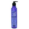 رژ گونه آی فیس مدل photoready شماره 01 رژ گونه آی فیس مدل photoready شماره 01