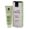 ژل شستشوی صورت هیدرودرم مدل Deep Cleansing Gel حجم 150 میلی لیتر ژل شستشوی صورت هیدرودرم مدل Deep Cleansing Gel حجم 150 میلی لیتر