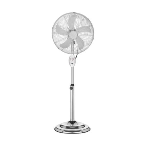 پنکه کوئین هوم مدل QH-6550