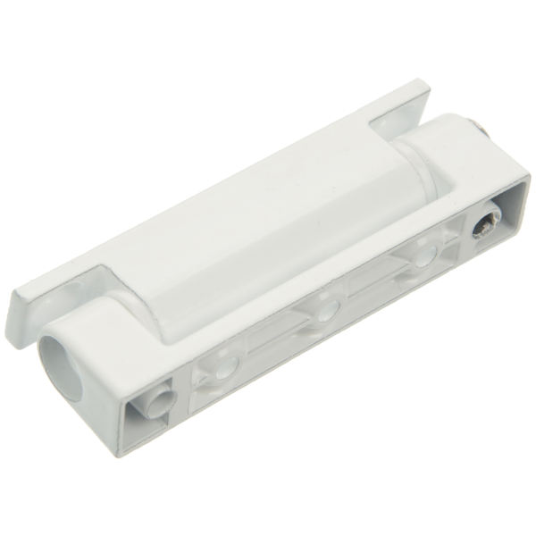 لولای پنجره کد 2 لولای پنجره کد 2