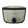 تصفیه آب خانگیاس اس مدل MaxTec X800