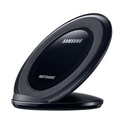 شارژر بی سیم مدل EP-NG955غیر اصل