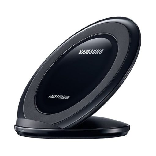 شارژر بی سیم مدل EP-NG955غیر اصل