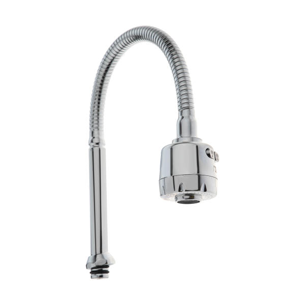 علم شیر ظرفشویی رویال مدل W-2210 علم شیر ظرفشویی رویال مدل W-2210