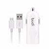 شارژر بی سیم آرسون مدل AN-W20 به همراه کابل تبدیل USB-C شارژر بی سیم آرسون مدل AN-W20 به همراه کابل تبدیل USB-C