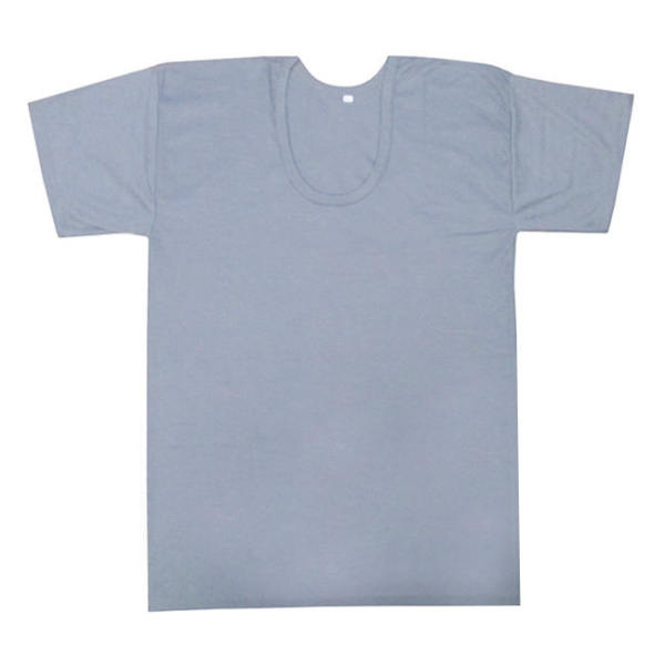 زیرپوش مردانه مدلSP کد 15 زیرپوش مردانه مدلSP کد 15