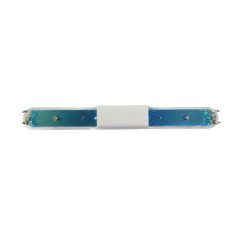 قاب مهتابی مدل L103 قاب مهتابی مدل L103