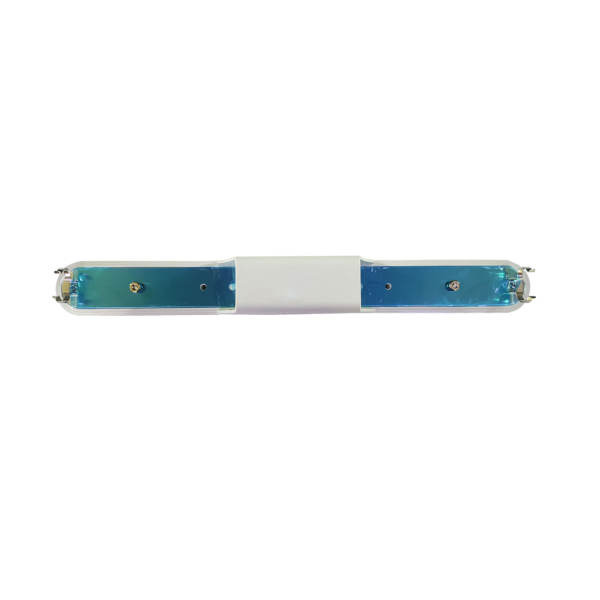 قاب مهتابی مدل L103 قاب مهتابی مدل L103