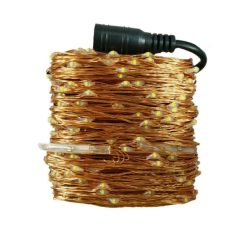 ریسه ال ای دی کد 030 طول 30 متر