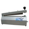 اتو پرسی بایترون مدل BSI-100
