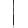 مداد رنگی 14 رنگ پارسیکار مدل Jm990-12